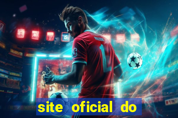 site oficial do tigre jogo